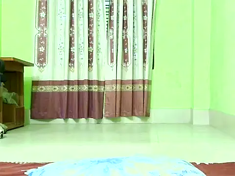 Safa Pari online show from 2, 11, 2025