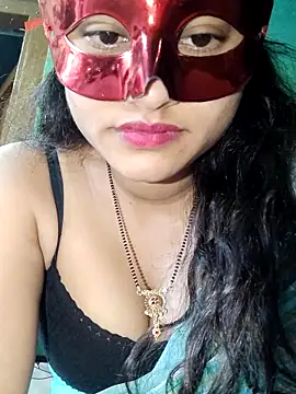 Ankitahot1993 online show from 6, 3, 2026