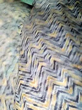 Ankitahot1993 online show from 8, 3, 2026