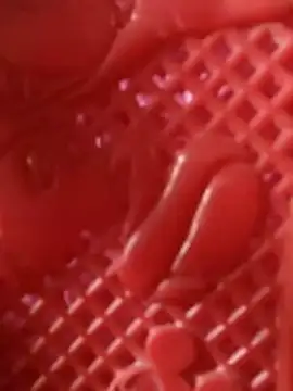 Ankitahot1993 online show from 13, 3, 2026