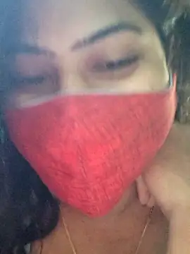 Ankitahot1993 online show from 23, 4, 2026