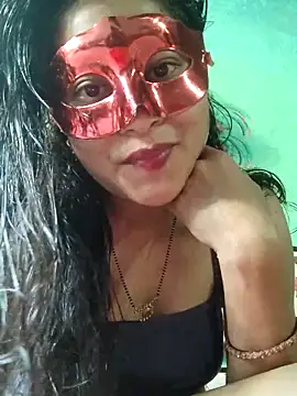 Ankitahot1993 online show from 6, 4, 2026