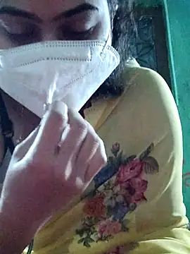 Ankitahot1993 online show from 27, 11, 2025