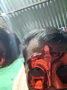 Ankitahot1993 online show from 28, 11, 2025