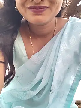 Ankitahot1993 online show from 11, 4, 2026