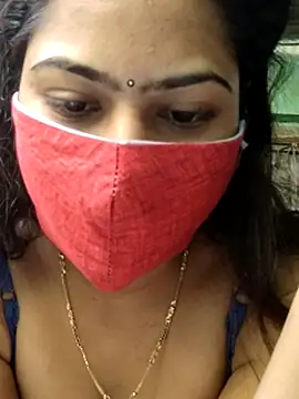 Ankitahot1993 online show from 28, 5, 2026