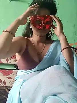 Ankitahot1993 online show from 14, 2, 2026