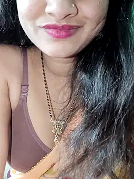 Ankitahot1993 online show from 27, 2, 2026