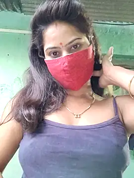 Ankitahot1993 online show from 28, 4, 2026