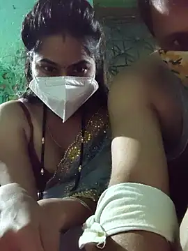 Ankitahot1993 online show from 12, 11, 2025