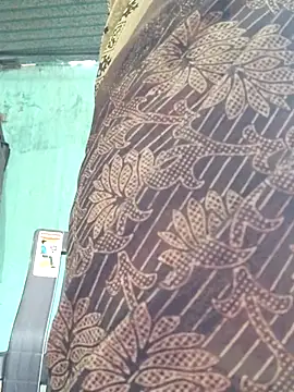 Ankitahot1993 online show from 24, 3, 2026