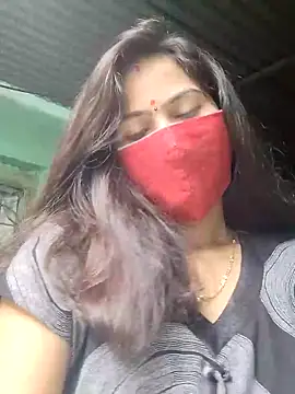 Ankitahot1993 online show from 8, 5, 2026