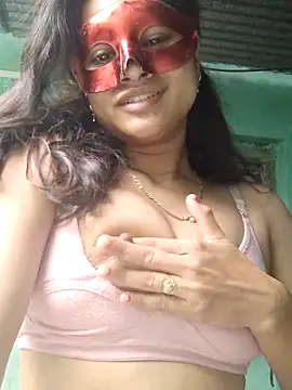 Ankitahot1993 online show from 26, 5, 2026