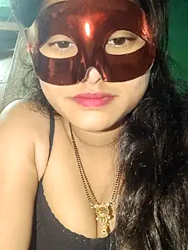 Ankitahot1993 online show from 9, 3, 2026