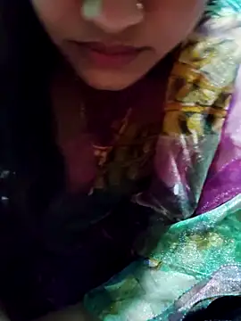 Ankitahot1993 online show from 13, 11, 2025