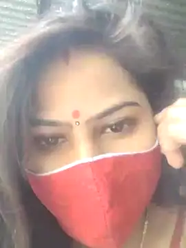 Ankitahot1993 online show from 30, 4, 2026