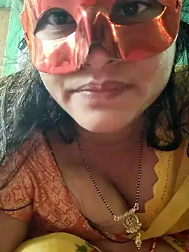 Ankitahot1993 online show from 10, 1, 2026