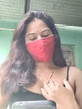 Ankitahot1993 online show from 5, 5, 2026