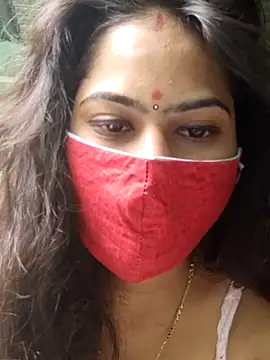 Ankitahot1993 online show from 26, 5, 2026