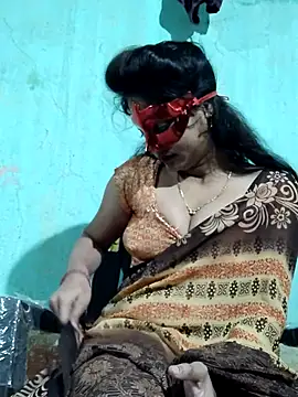 Ankitahot1993 online show from 15, 12, 2025