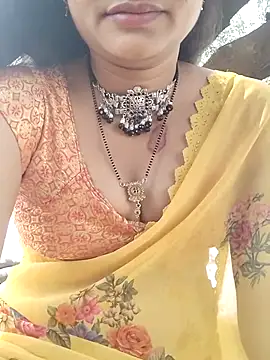 Ankitahot1993 online show from 20, 3, 2026