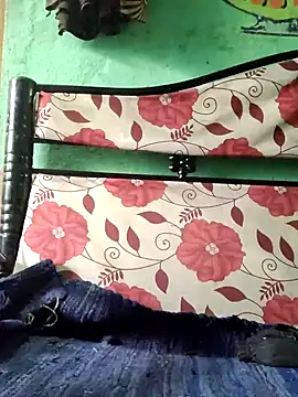 Ankitahot1993 online show from 23, 3, 2026