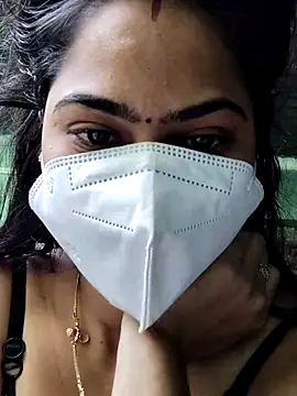 Ankitahot1993 online show from 17, 11, 2025