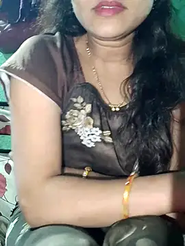 Ankitahot1993 online show from 6, 2, 2026