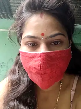 Ankitahot1993 online show from 12, 5, 2026