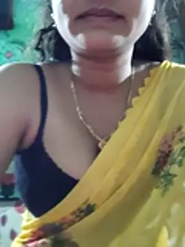 Ankitahot1993 online show from 21, 11, 2025