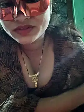 Ankitahot1993 online show from 22, 12, 2025