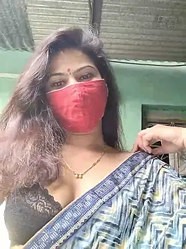 Ankitahot1993 online show from 23, 5, 2026