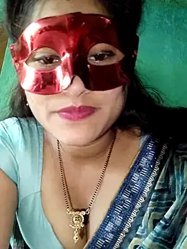 Ankitahot1993 online show from 7, 3, 2026