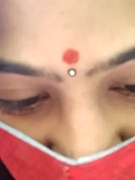 Ankitahot1993 online show from 17, 5, 2026