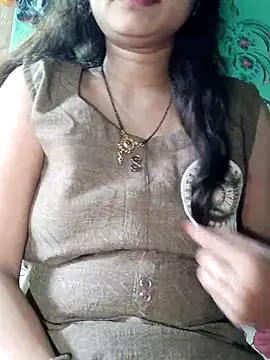 Ankitahot1993 online show from 1, 3, 2026