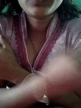 Ankitahot1993 online show from 22, 12, 2025