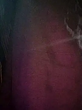 Ankitahot1993 online show from 11, 2, 2026