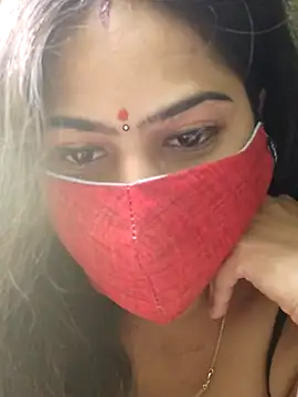 Ankitahot1993 online show from 15, 4, 2026