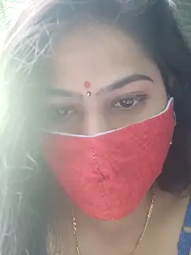 Ankitahot1993 online show from 10, 5, 2026