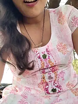 Ankitahot1993 online show from 5, 4, 2026