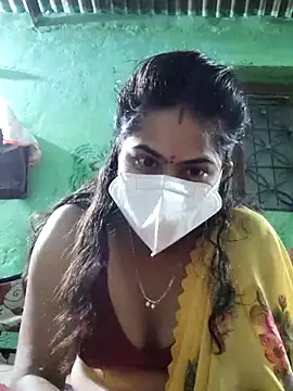 Ankitahot1993 online show from 8, 11, 2025