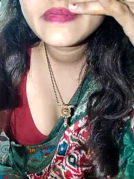 Ankitahot1993 online show from 27, 2, 2026