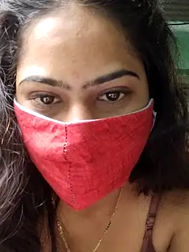 Ankitahot1993 online show from 27, 5, 2026