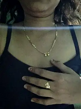 Ankitahot1993 online show from 29, 11, 2025