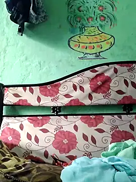 Ankitahot1993 online show from 26, 3, 2026