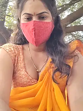 Ankitahot1993 online show from 20, 2, 2026