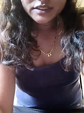 Ankitahot1993 online show from 15, 5, 2026
