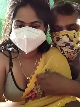 Ankitahot1993 online show from 15, 11, 2025