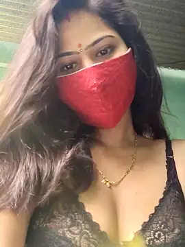 Ankitahot1993 online show from 23, 4, 2026