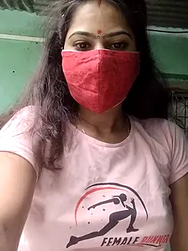 Ankitahot1993 online show from 25, 5, 2026